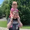 Frederik Robichaud - @frederik.robichau - TikTok
