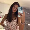 Frédérique Robichaud - @fred.robichaud - TikTok