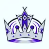 Fred.Robichaud - @fredo_momo - TikTok
