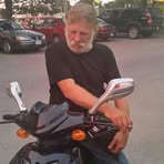 Fred Robicheau - Facebook