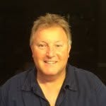 Fred Robicheaux Jr. - @robicheauxplumbing - Instagram