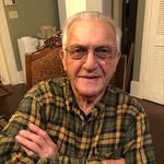 Fred Robicheaux Sr. - @robicheauxsr.fred - Instagram