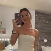 Frédérique Robichaud - @fred.robichaud - TikTok