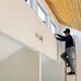 Fred J Robinette Construction - Facebook