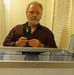 Fred Richard Robinette - Facebook