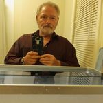 Fred Richard Robinette - @fredrobinette451 - Instagram