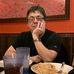 Fred Robinette - Facebook