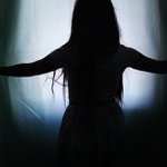 Fred Robinette - @risemesour - Instagram