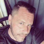 Fred Carl Robinette - @fred.robinette.948 - Instagram