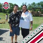Fred Robinette Jr. - @robinettejr.fred - Instagram