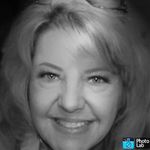 Freda Robinette - @fredarobinette - Instagram