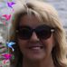 Freda Robinette - Facebook