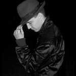 Freddrick Robinette - @freddrickrobinette - Instagram