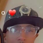 Fred Robins - @frederick_robins - Instagram