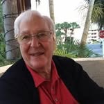 Fred Robins - @robinsfred - Instagram