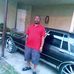 Fred Robins - Facebook
