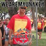 Fred Robins - @maunaahi - Instagram