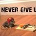 Fred Robins - Facebook