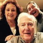Fred Robins - @robins_fred - Instagram