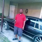 Fred Robins - @fred.robins.3745 - Instagram