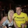 Fred Robins - @fredrobins1 - TikTok