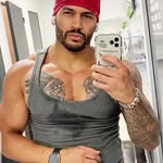 Fred_Robins - @fred_robins5 - Instagram