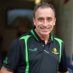 Fred Robins - @robins423 - Instagram