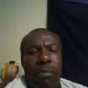 Fred Robins - @fred.robins - TikTok