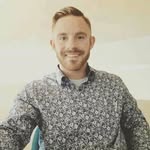 Fred Robinson - @fredrobinson330 - Instagram