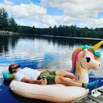 Fred Robinson - @fred.robinson.33 - Instagram