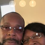 Fred robinson - @fredrobinson5707 - Instagram
