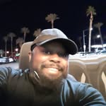 Fred Robinson - @actorcomedianfredrobinson - Instagram