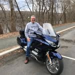 Fred Robinson - @fred.robinson.9828 - Instagram
