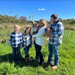 Fred Robinson - @fredrobinson4578 - Instagram