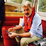 Fred Robinson - @fred._robinson__ - Instagram