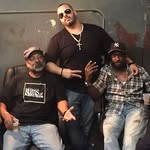 Fred Robinson - @fred.robinson.71465572 - Instagram