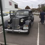 Fred Robinson - @fred.robinson.948011 - Instagram