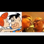 Fred Robinson - @fred.robinson.735 - Instagram