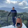 Alfred Robledo - @alfredrobledo - TikTok