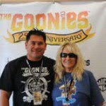 Connie Wegman - @fred_robledoyahoocom - Instagram