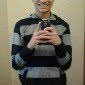 Fred Anthony Robledo - @fredrobledo - Instagram