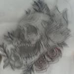 Fred Manuel Robledo - @fredrobledo123 - Instagram
