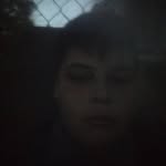 FRED ORLANDO ROBLEDO MEDINA - @fredorlandorobledo - Instagram