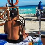 fred robledo - @robledo3462 - Instagram