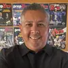 Fred Robledo - @fredrobledo - TikTok