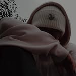 Fred Robledo - @fred.robledo.902 - Instagram
