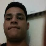 Fred Robledo - @robledofred - Instagram