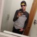 Fred Robledo - Facebook