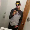 fred robledo - @freddyrobledo24 - TikTok