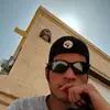 freddeyrobledo - @freddeyrobledo4 - TikTok